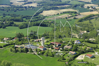 Photos de Puylaurens (Le Dretgne)