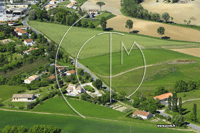 Photos de Puylaurens (Le Ray)