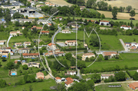 Photos de Puylaurens (Le Ray)