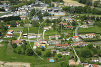 Photos de Puylaurens (Le Ray)