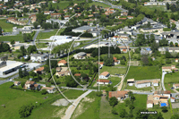 Photos de Puylaurens (Le Ray)