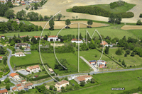 Photos de Puylaurens (Le Ray)