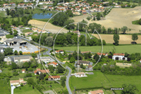 Photos de Puylaurens (Le Ray)