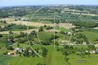 Photos de Puylaurens (Le Razet)