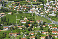 Photos de Puylaurens (Les Pyrnes)