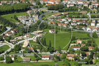 Photos de Puylaurens (Les Pyrnes)