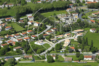 Photos de Puylaurens (Les Pyrnes)