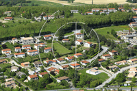 Photos de Puylaurens (Les Pyrnes)