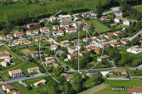 Photos de Puylaurens (Les Pyrnes)