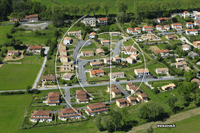 Photos de Puylaurens (Les Pyrnes)