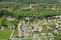 Photos de Puylaurens (Les Pyrnes)
