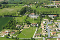 Photos de Puylaurens (Les Pyrnes)