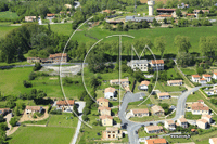Photos de Puylaurens (Les Pyrnes)