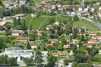 Photos de Puylaurens (Prat Martel)