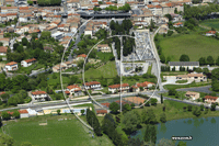 Photos de Puylaurens (Prat Martel)