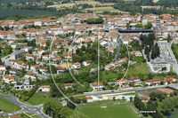 Photos de Puylaurens (Prat Martel)
