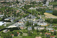 Photos de Puylaurens (Saint-Martin)