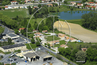 Photos de Puylaurens (Saint-Martin)