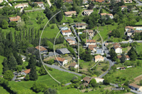 81210 Roquecourbe - photo - Roquecourbe (Frescaty)