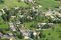 81210 Roquecourbe - photo - Roquecourbe (Frescaty)
