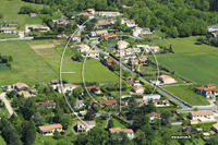81210 Roquecourbe - photo - Roquecourbe (Frescaty)