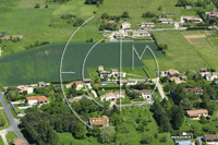 81210 Roquecourbe - photo - Roquecourbe (Frescaty)