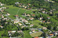 81210 Roquecourbe - photo - Roquecourbe (Frescaty)