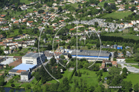 81210 Roquecourbe - photo - Roquecourbe (Frescaty)