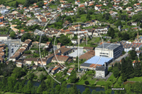 81210 Roquecourbe - photo - Roquecourbe (Frescaty)
