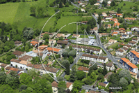 81210 Roquecourbe - photo - Roquecourbe (Frescaty)