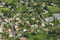 81210 Roquecourbe - photo - Roquecourbe (Frescaty)
