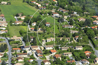 81210 Roquecourbe - photo - Roquecourbe (Frescaty)