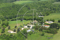 81210 Roquecourbe - photo - Roquecourbe (La Chabberti)