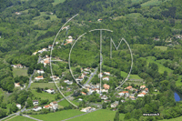 Photos de Roquecourbe (la Valli)