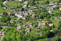 Photos de Roquecourbe (La Valli)