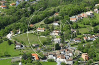 Photos de Roquecourbe (La Valli)
