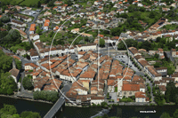 Photos de Roquecourbe (Place Jeanne d'Arc)