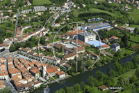 Photos de Roquecourbe (Place Jeanne d'Arc)