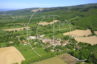 Photos de Saint-Amancet