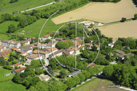 Photos de Saint-Amancet
