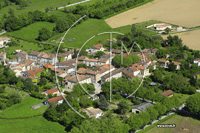 Photos de Saint-Amancet