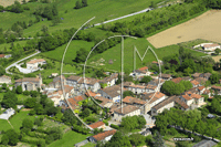 Photos de Saint-Amancet