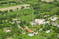 Photos de Saint-Amancet