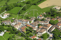 Photos de Saint-Amancet