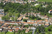 81220 Saint-Paul-Cap-de-Joux - photo - Saint-Paul-Cap-de-Joux (Centre)