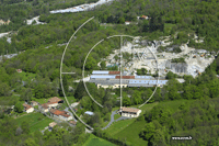 Photos de Saint-Salvy-de-la-Balme (Le Rouquis)