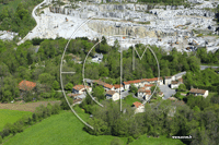 Photos de Saint-Salvy-de-la-Balme (Sardagne)