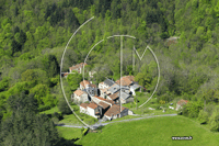 Photos de Saint-Salvy-de-la-Balme (Tailhades)