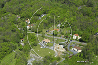 Photos de Saint-Salvy-de-la-Balme (Triadou)