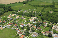 Photos de Sax (Le Vieux Pesquier)